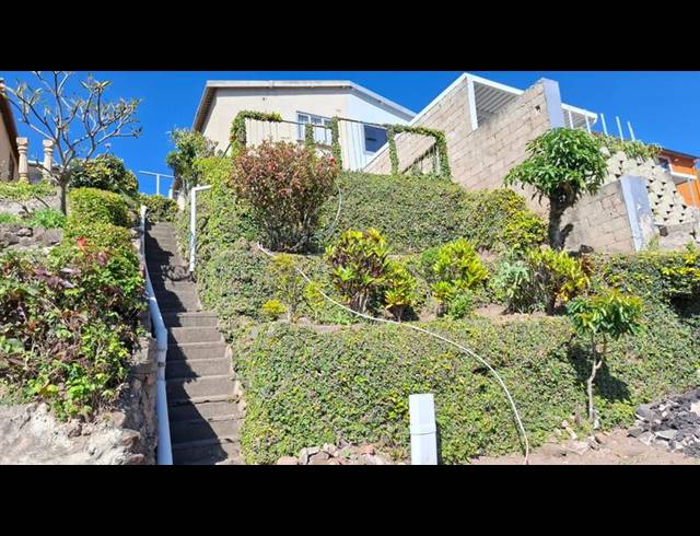3 BEDROOM HOUSE FOR SALE IN MONTFORD